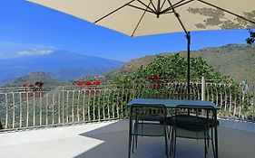 Casa Mylai